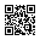 https://qom.ir/gWt94a
