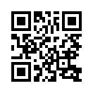 https://qom.ir/gpt3rc