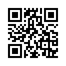 https://qom.ir/gptjmM
