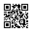 https://qom.ir/gstqqA
