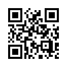 https://qom.ir/kFPYY