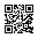 https://qom.ir/l9Nk
