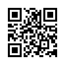 https://qom.ir/m1t3od