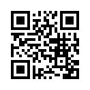 https://qom.ir/m4t6Fu
