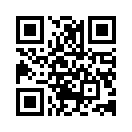https://qom.ir/m4tULj