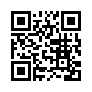 https://qom.ir/m4tY7m
