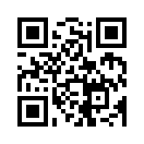 https://qom.ir/mCt3yo