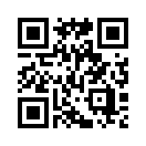 https://qom.ir/mCtZ6Y