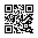 https://qom.ir/mCtdJC