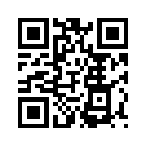 https://qom.ir/mDtR6P