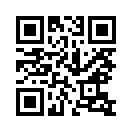 https://qom.ir/mDtq8d