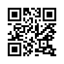 https://qom.ir/mMtl1d