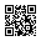 https://qom.ir/mVtXLR