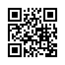 https://qom.ir/mXt9Bn