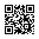 https://qom.ir/mbtVlv