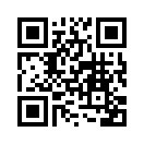 https://qom.ir/mktB6s