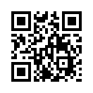 https://qom.ir/mktfT5