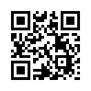 https://qom.ir/mkthoR