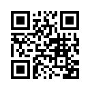https://qom.ir/mlt1Dg