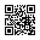 https://qom.ir/mlt6Y2