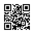https://qom.ir/mltNU3