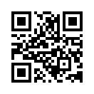 https://qom.ir/mlthWC