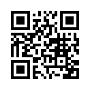 https://qom.ir/mltkGF