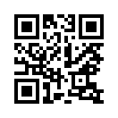 https://qom.ir/mltz5G