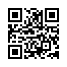 https://qom.ir/mmthX7