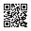 https://qom.ir/mrtCur