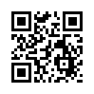 https://qom.ir/mrtKyP
