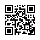 https://qom.ir/mrtcLy
