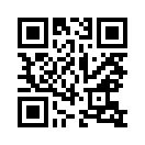https://qom.ir/mrti3W