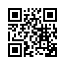 https://qom.ir/nyNQ