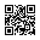 https://qom.ir/rCNM