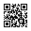 https://qom.ir/rCNe