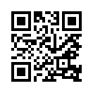 https://qom.ir/rDN7