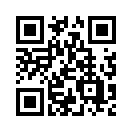 https://qom.ir/rUN4