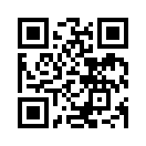 https://qom.ir/rUNf