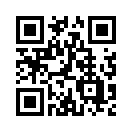 https://qom.ir/reNq