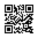 https://qom.ir/tDP1D
