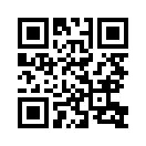https://qom.ir/uCtYod