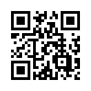 https://qom.ir/uhNq